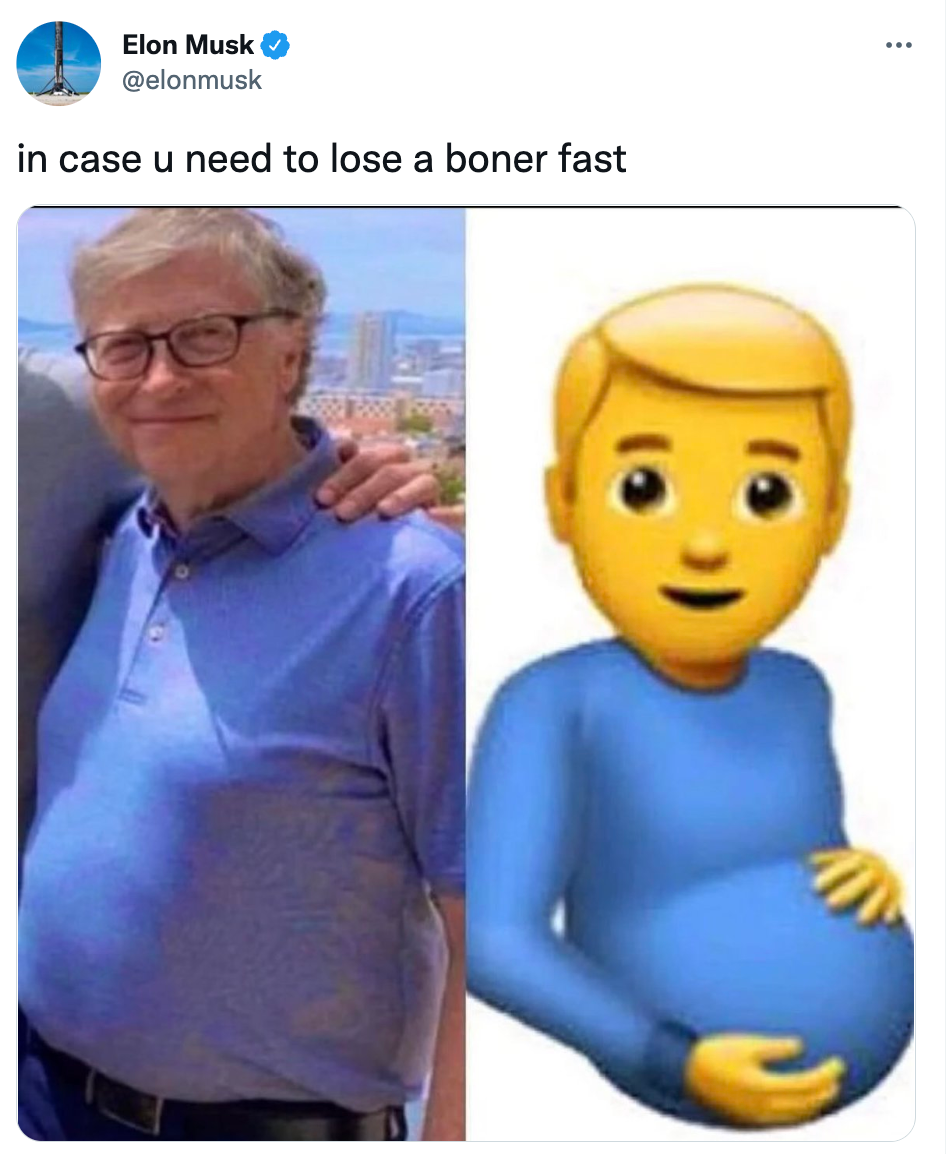 640_kf3wp