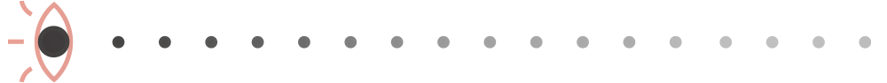 640_mtqb4