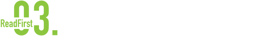 640_uo3e9