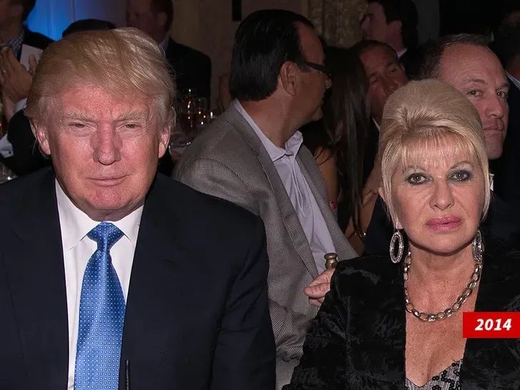 640_wf0w3