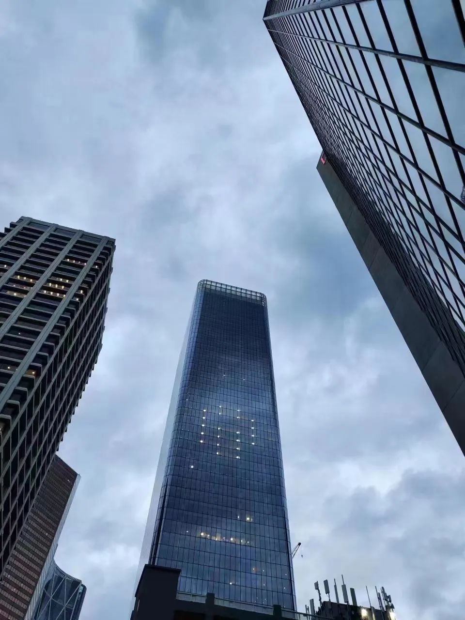 640_yr1c2