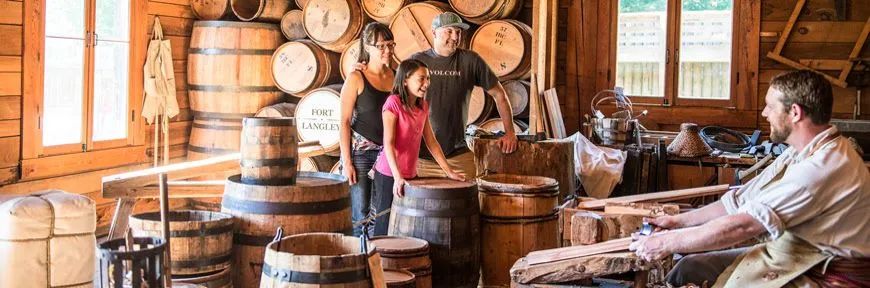 687317f23f2c4850a1c25d6c0860ac44_blvpg