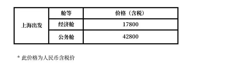 8a57caefd8a5ea60097c818f52f4cef4_6f35q