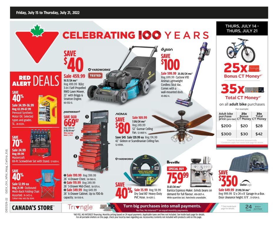 Canadian-Tire-Flyer-0-01-1_62cf0bd1edabc