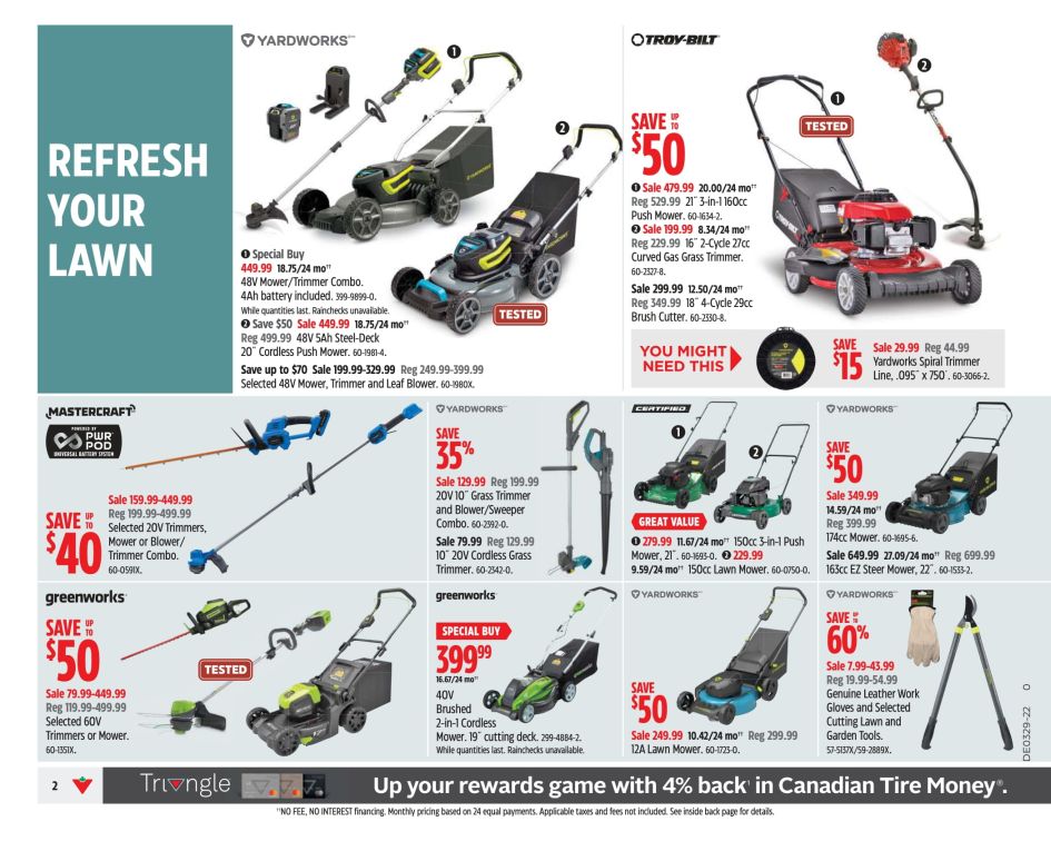 Canadian-Tire-Flyer-0-06-1_62cf0bd51ac6c