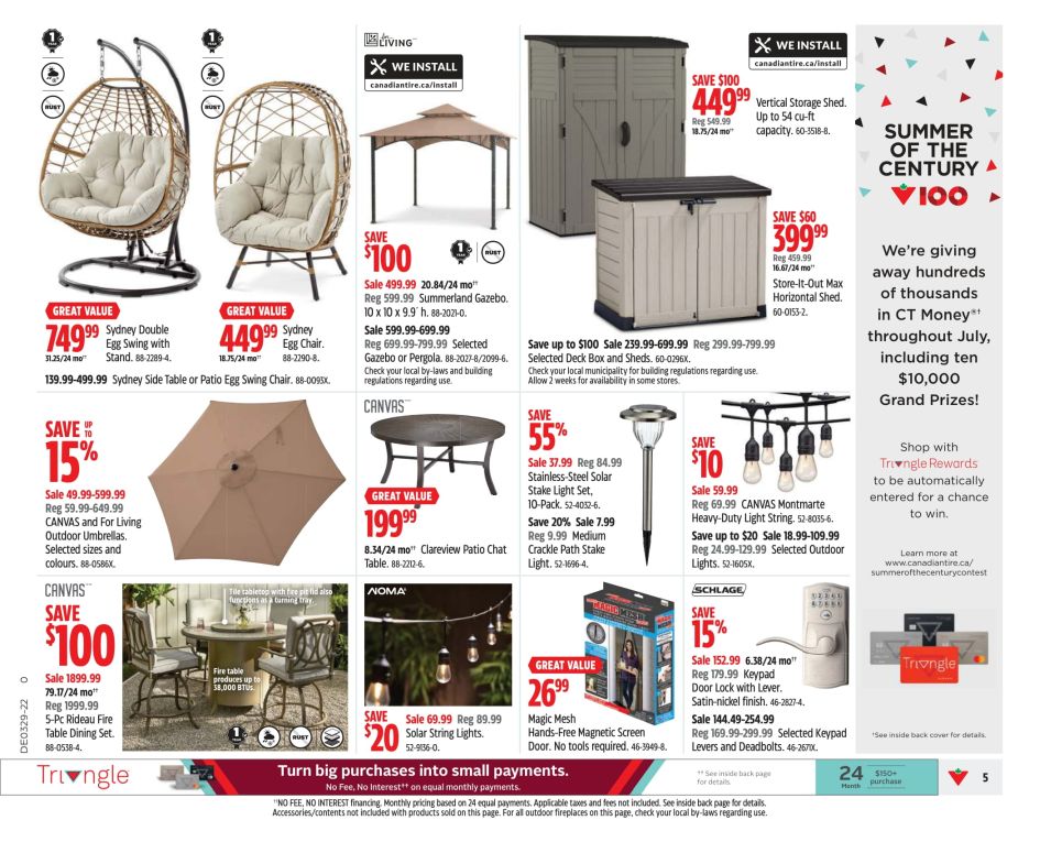 Canadian-Tire-Flyer-0-09-1_62cf0bd6b98cd