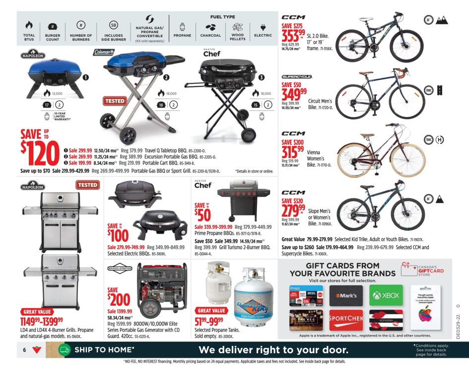 Canadian-Tire-Flyer-0-10-1_62cf0bd789b0b