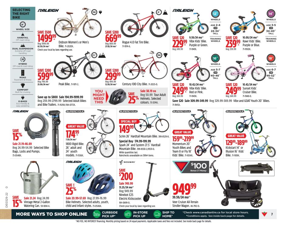 Canadian-Tire-Flyer-0-11-1_62cf0bd7b441c