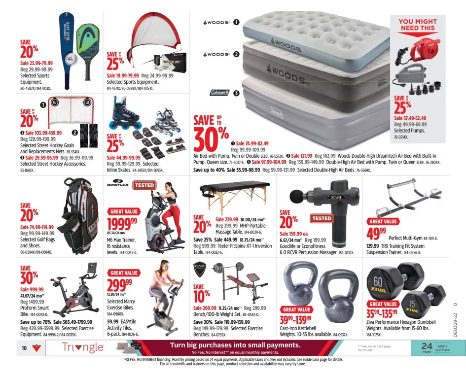 Canadian-Tire-Flyer-0-14-1_62cf0bda1d587