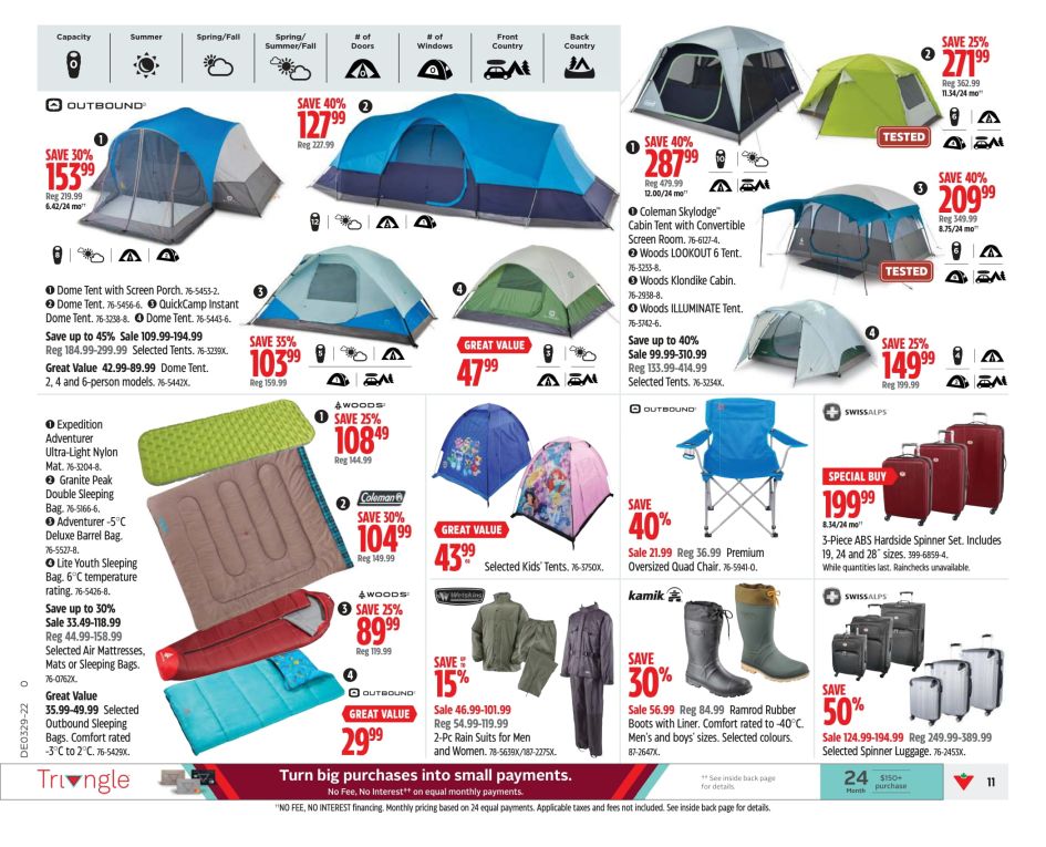 Canadian-Tire-Flyer-0-15-1_62cf0bda18fc4