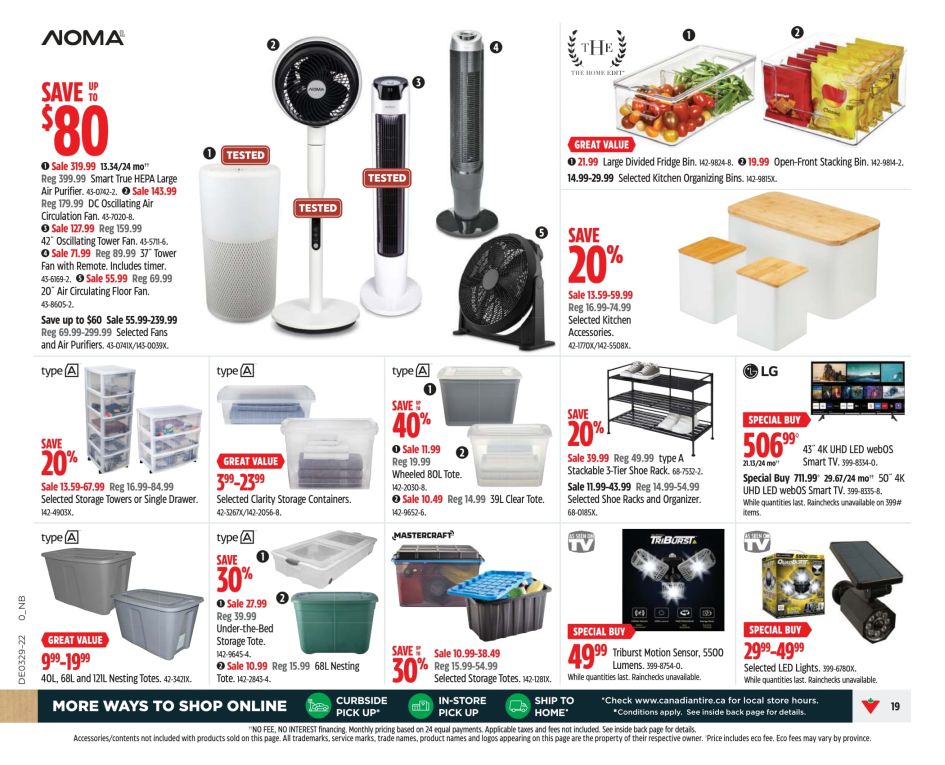 Canadian-Tire-Flyer-0-23-1_62cf0be23549d