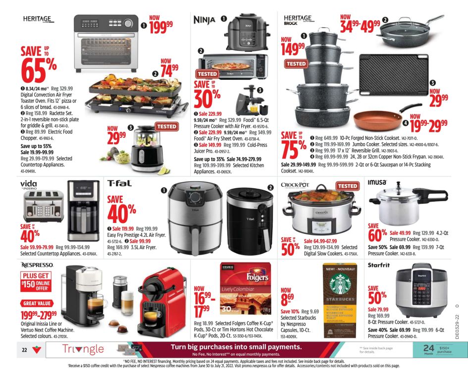 Canadian-Tire-Flyer-0-26-1_62cf0be8a757e