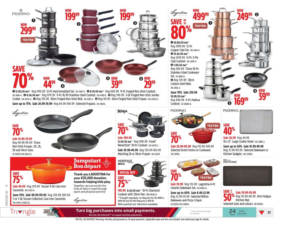 Canadian-Tire-Flyer-0-27-1_62cf0be952bd9