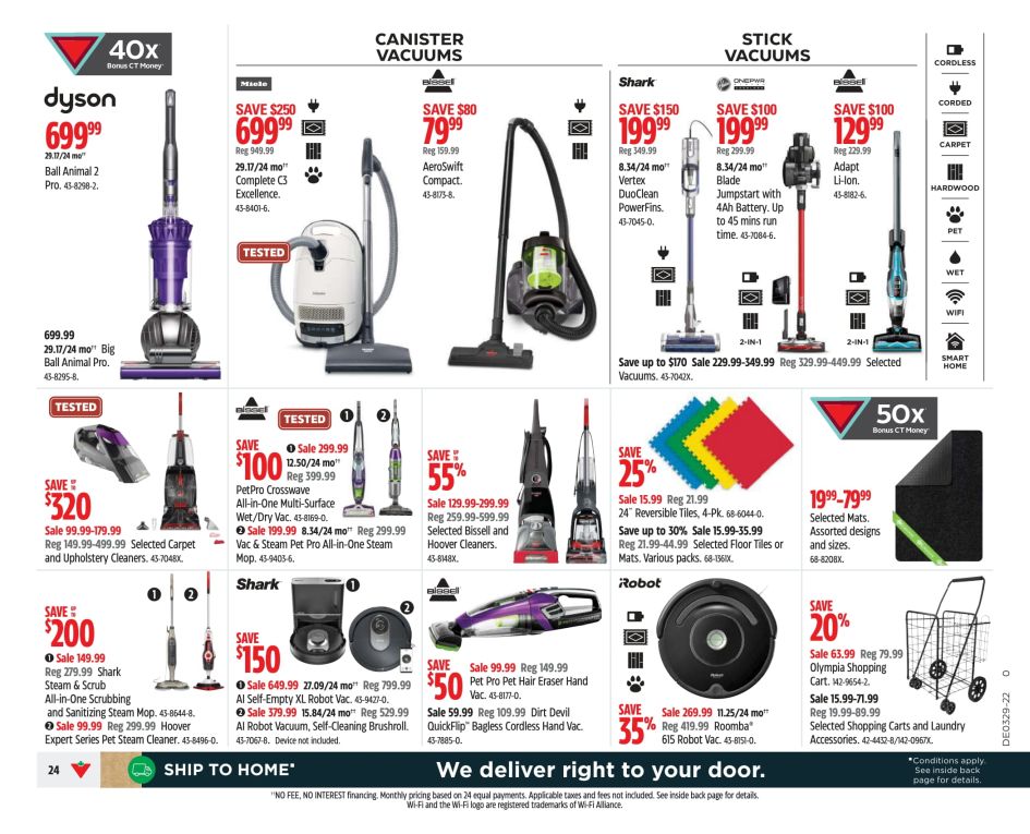 Canadian-Tire-Flyer-0-28-1_62cf0be98e49f