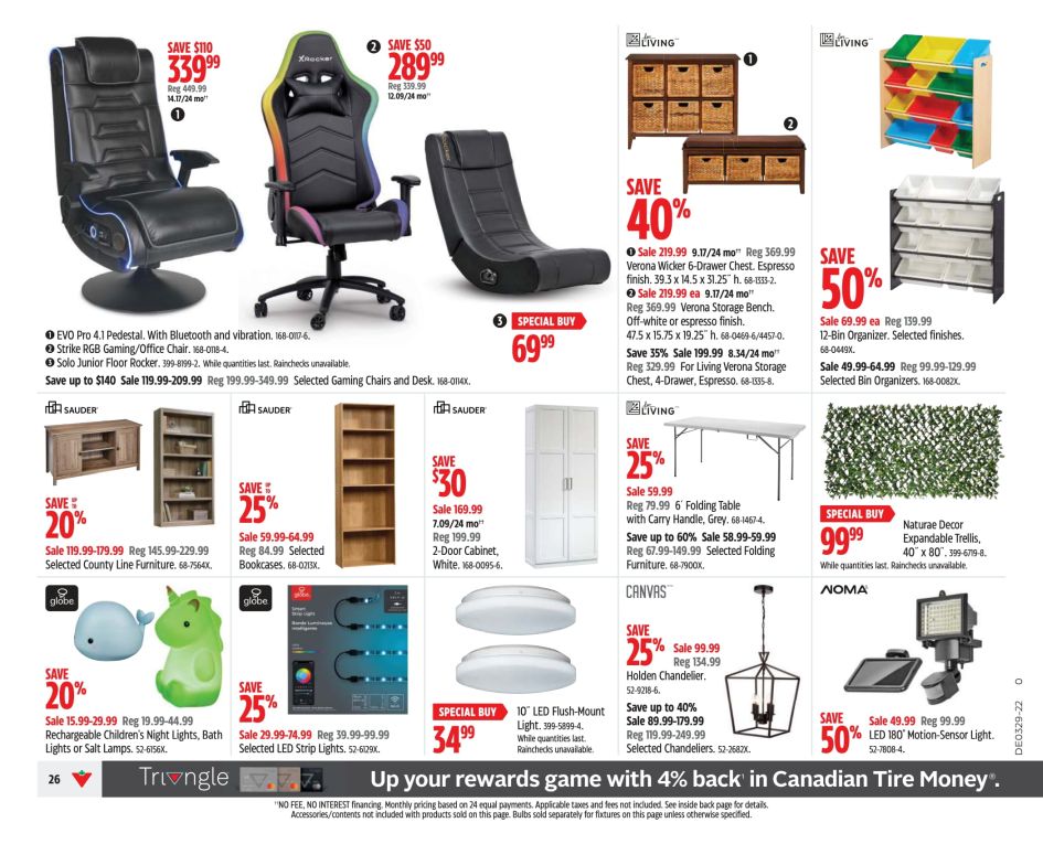 Canadian-Tire-Flyer-0-30-1_62cf0be9d3164