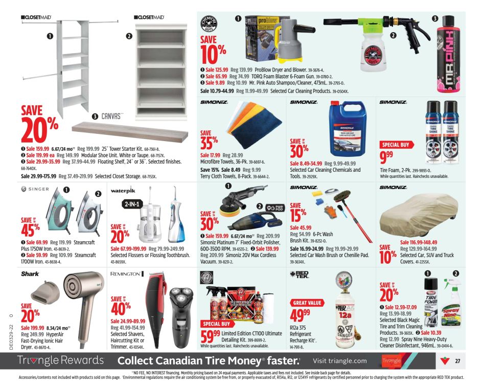 Canadian-Tire-Flyer-0-31-1_62cf0bebbf538