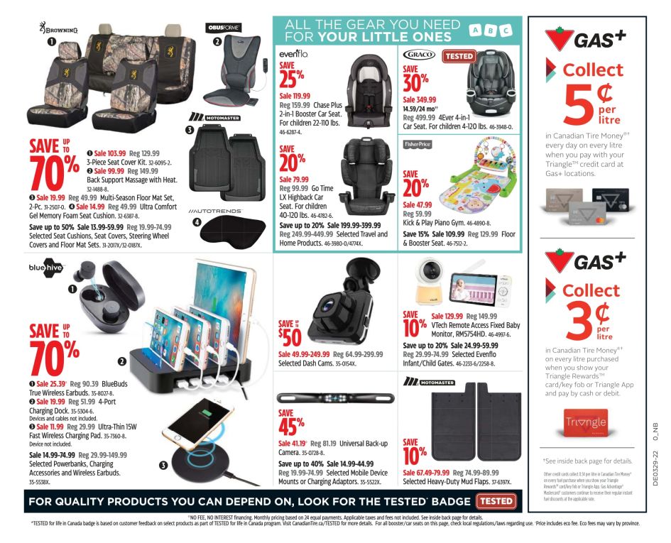 Canadian-Tire-Flyer-0-36-1_62cf0bf3cd066