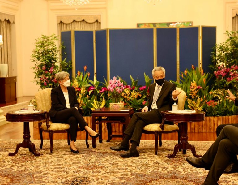 FW999REacAAK8Q-_62c70d100ebef