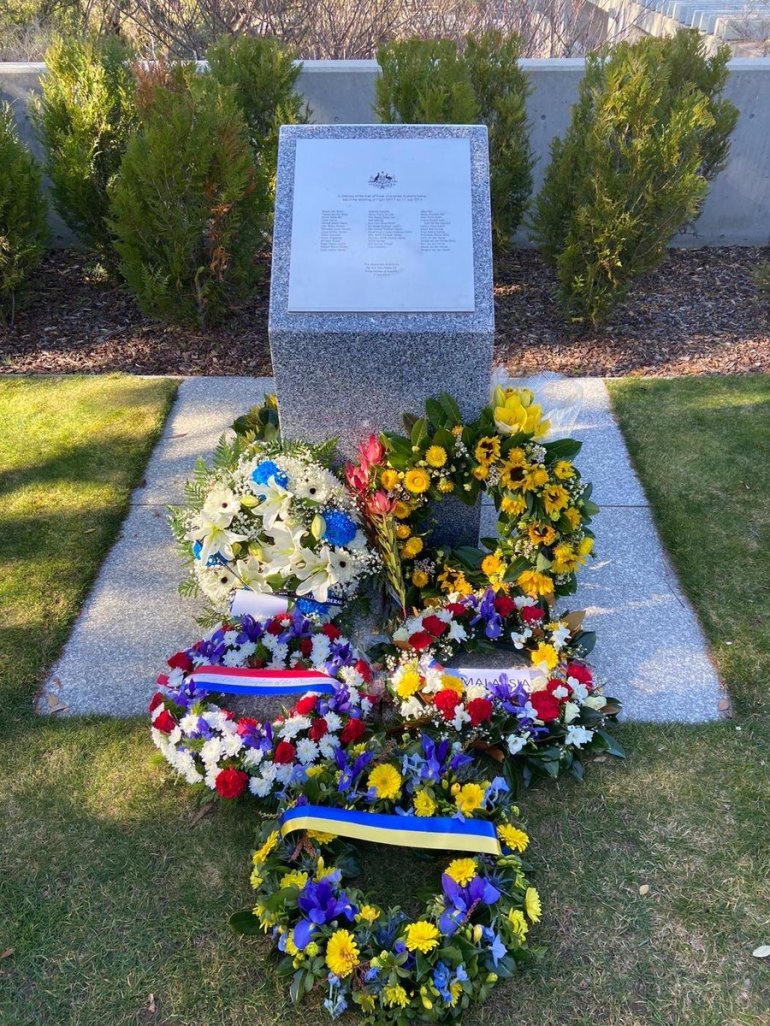 FX1ShihaMAAUAUV_7zbi4