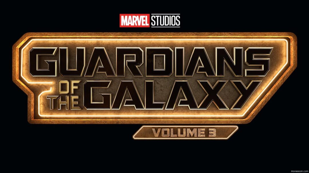 Guardians-of-the-Galaxy-Vol.-3_xnau2