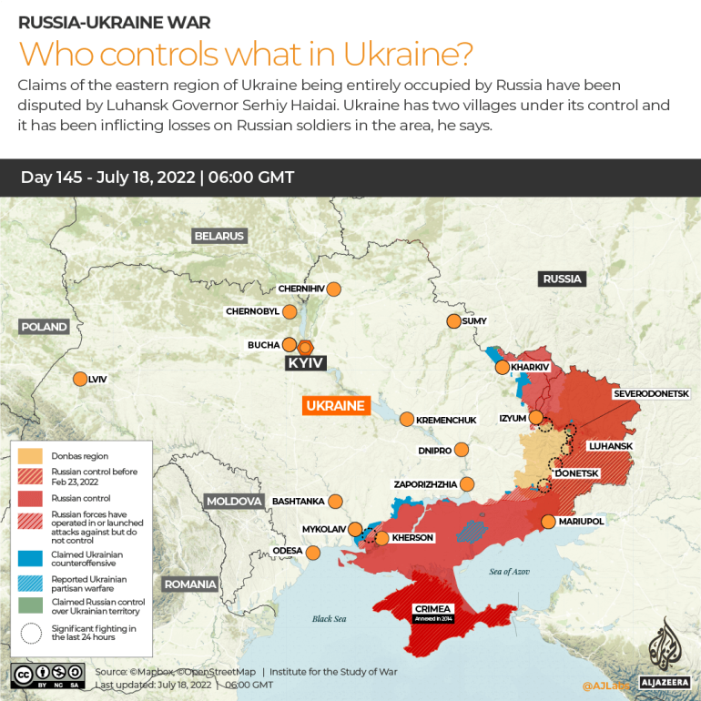 INTERACTIVE-WHO-CONTROLS-WHAT-IN-UKRAINE-JULY18-2022_0qthx