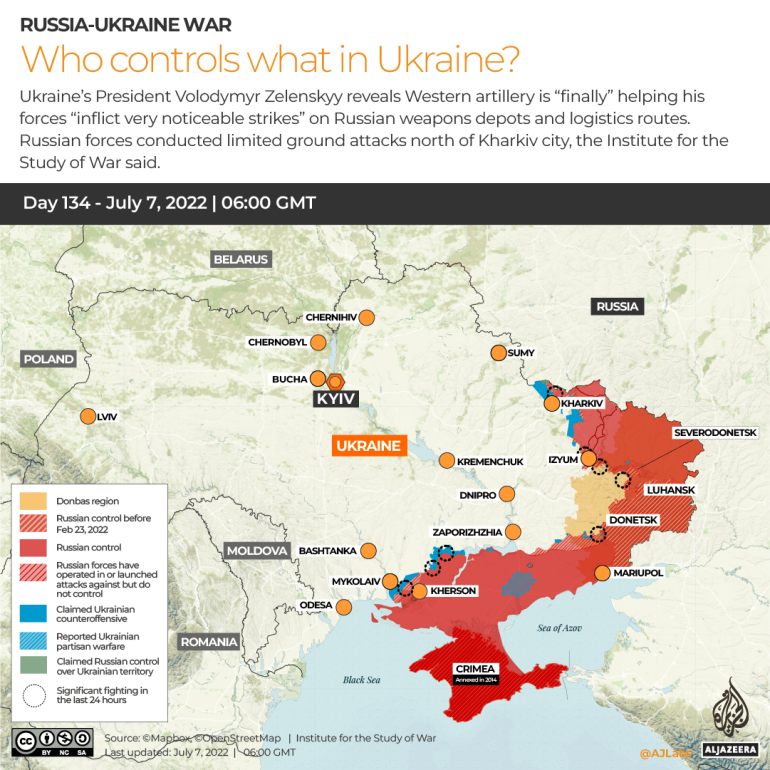 INTERACTIVE-WHO-CONTROLS-WHAT-IN-UKRAINE-JULY7_2022_62c70d1033c58