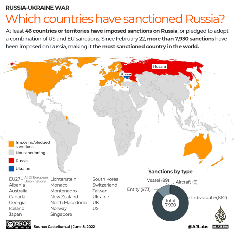 INTERACTIVE-Which-countries-have-sanctioned-Russia-June-8_bdd1y