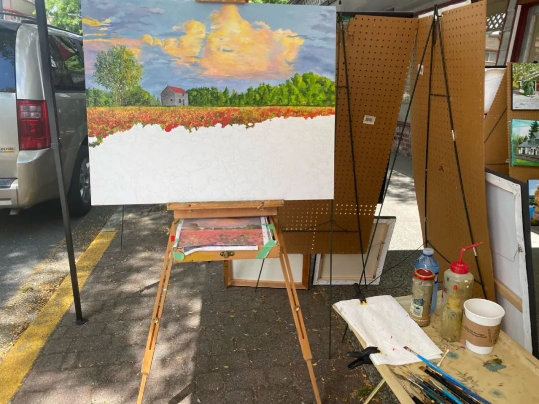 a1b8d6930a5f46be91c09e6cb0cf1613_8km3i