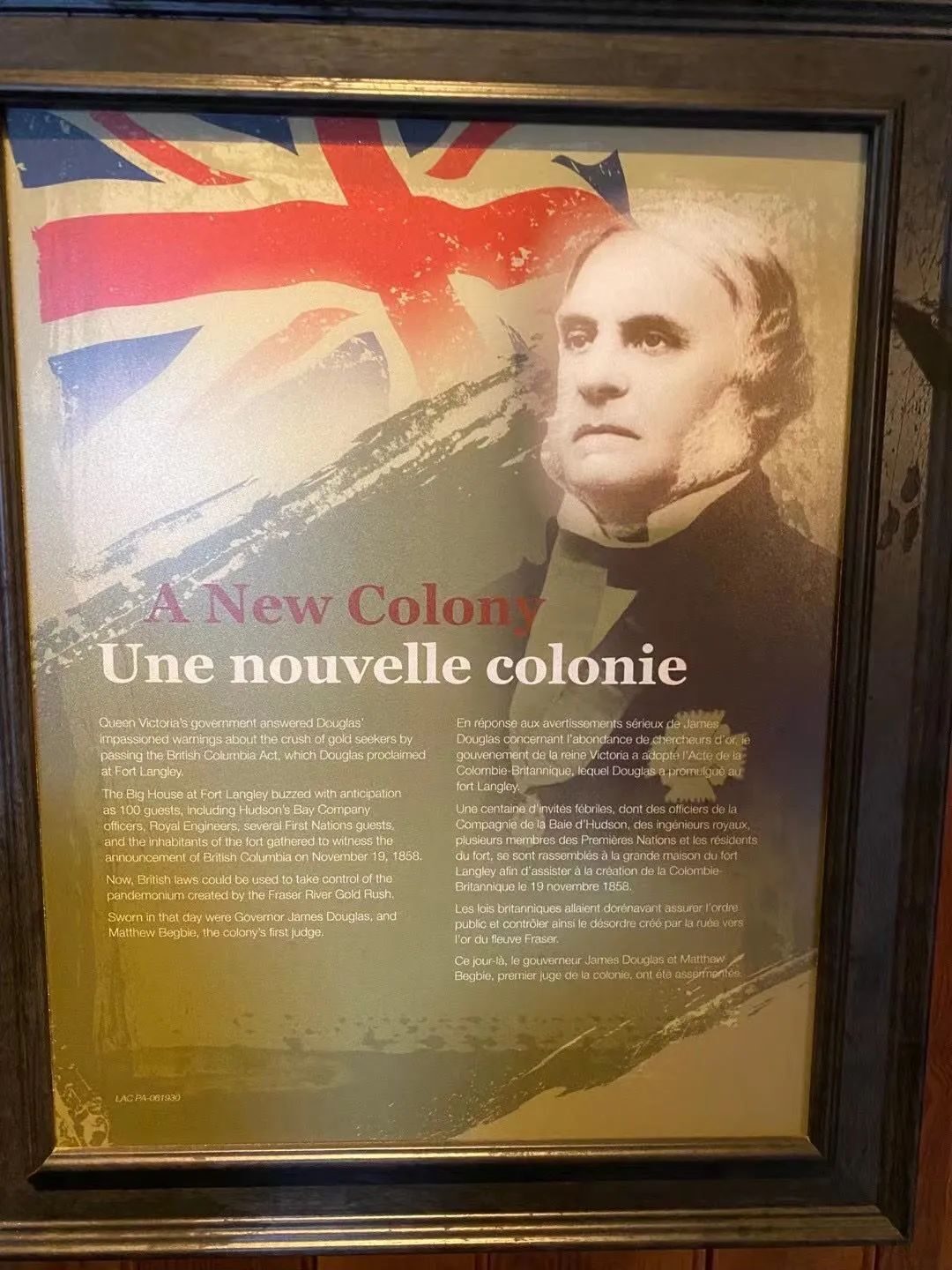 a8dcfa7511b0408693e6b2937e873487_yi4xu