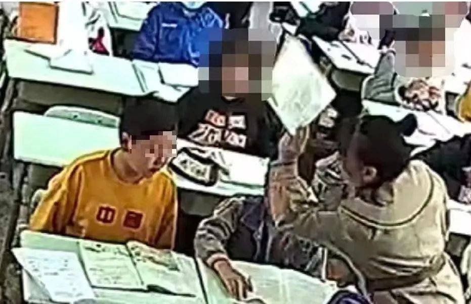 a8e33d732a5e66fa9fcd6ceb509b91e9_iekfk