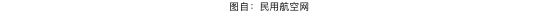 aac98051cc4afb18da275c63a56e14da_62c0d1138b30d
