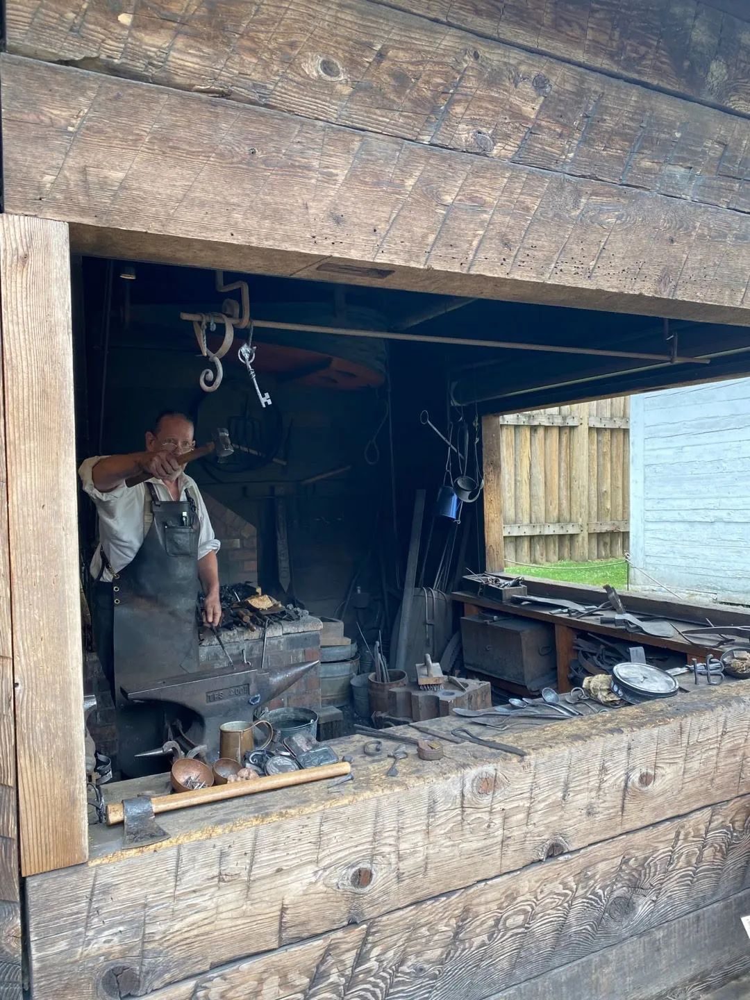 ac7a743ff60f4420956de8ef0292fe96_a4mmx