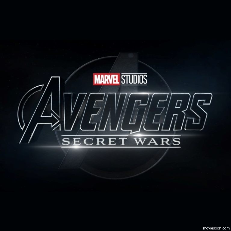 avengers-secret-wars-logo-768x768-1_lv5ll