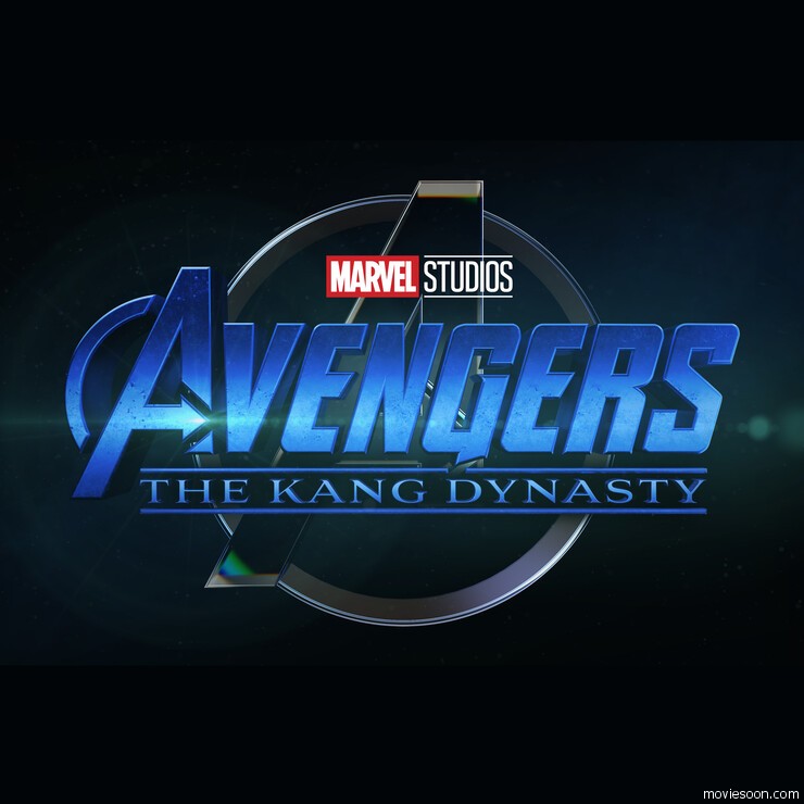 avengersthekangdynasty_1t_exg1e