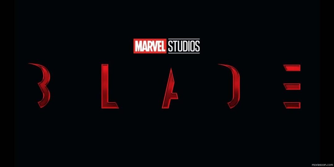 blade-mcu-reboot-logo-header_94u6h