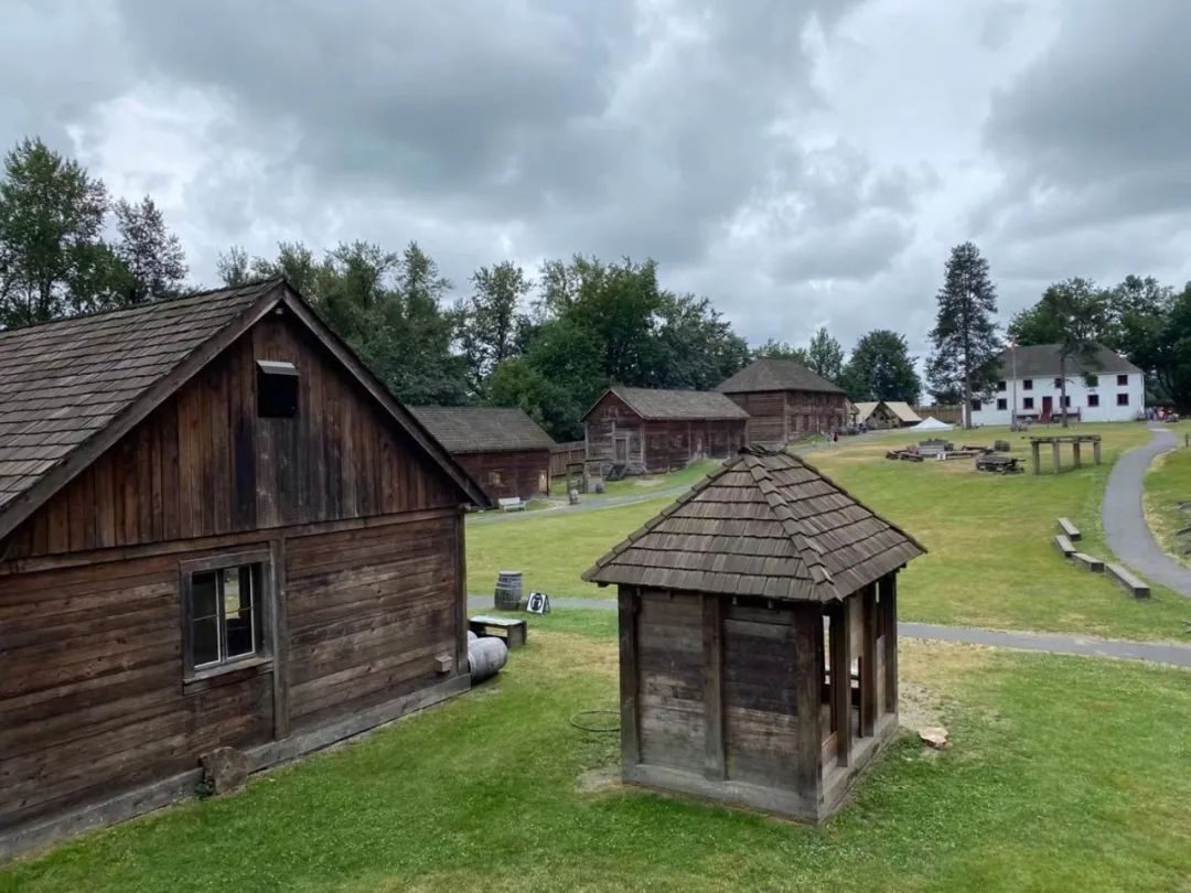 c014bfe096964887b03da47275fe99c5_gzgrd