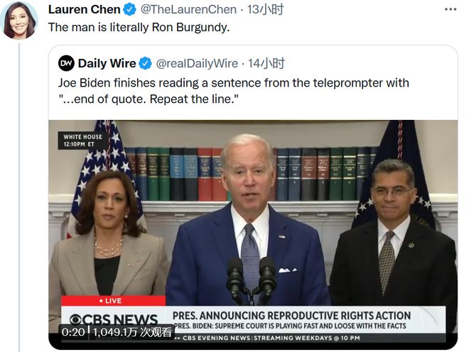 c159b98334c1f02601441ec4838cab7d_62ca5f9745ef7