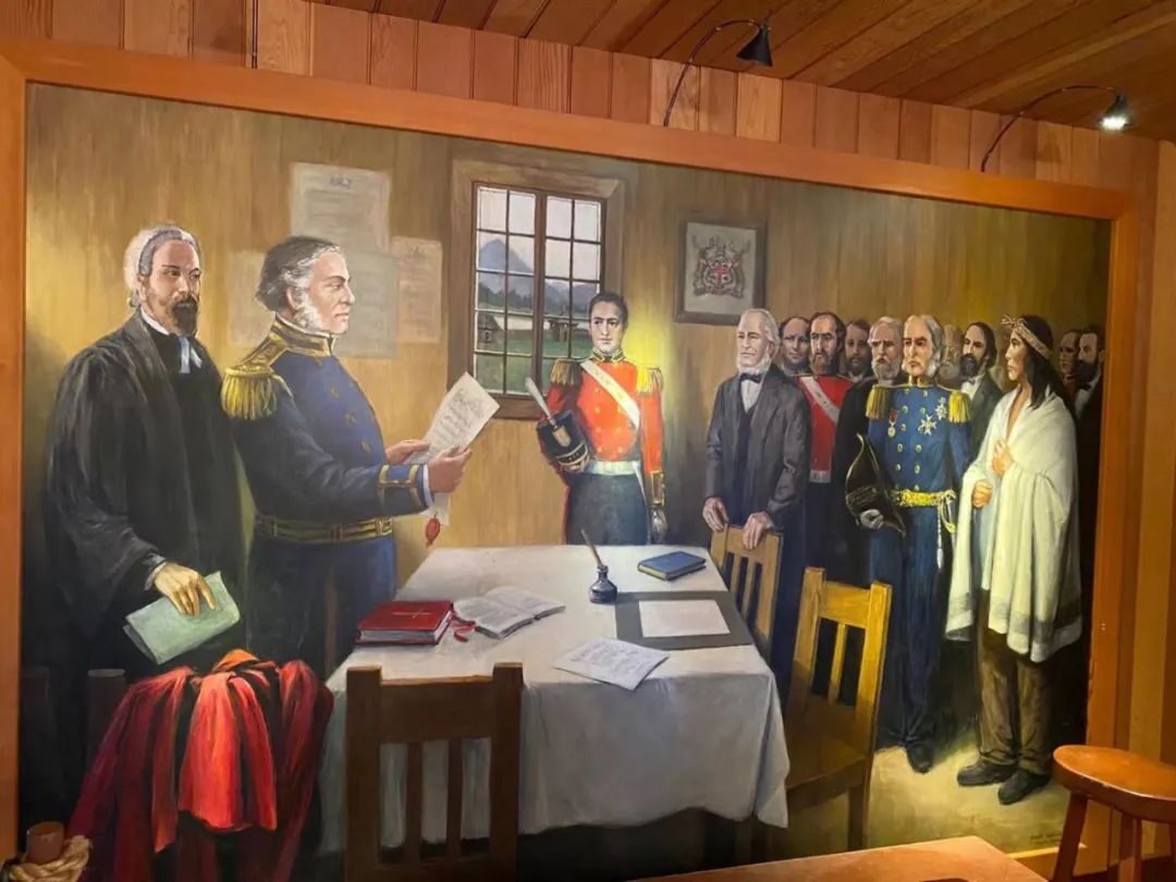 c598e8acd39f4c6184d674d8d6e1b1de_qs32t