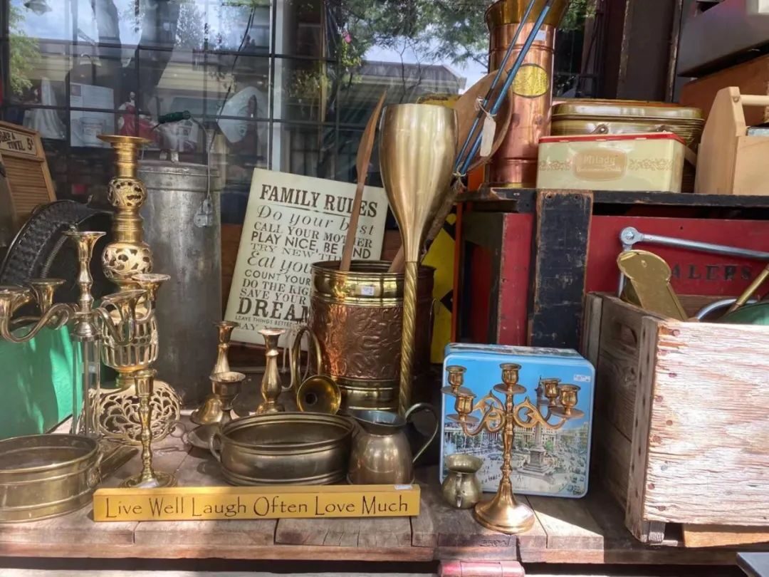 ca1597f213ba4cb6a005aa41092dee9d_mixxc