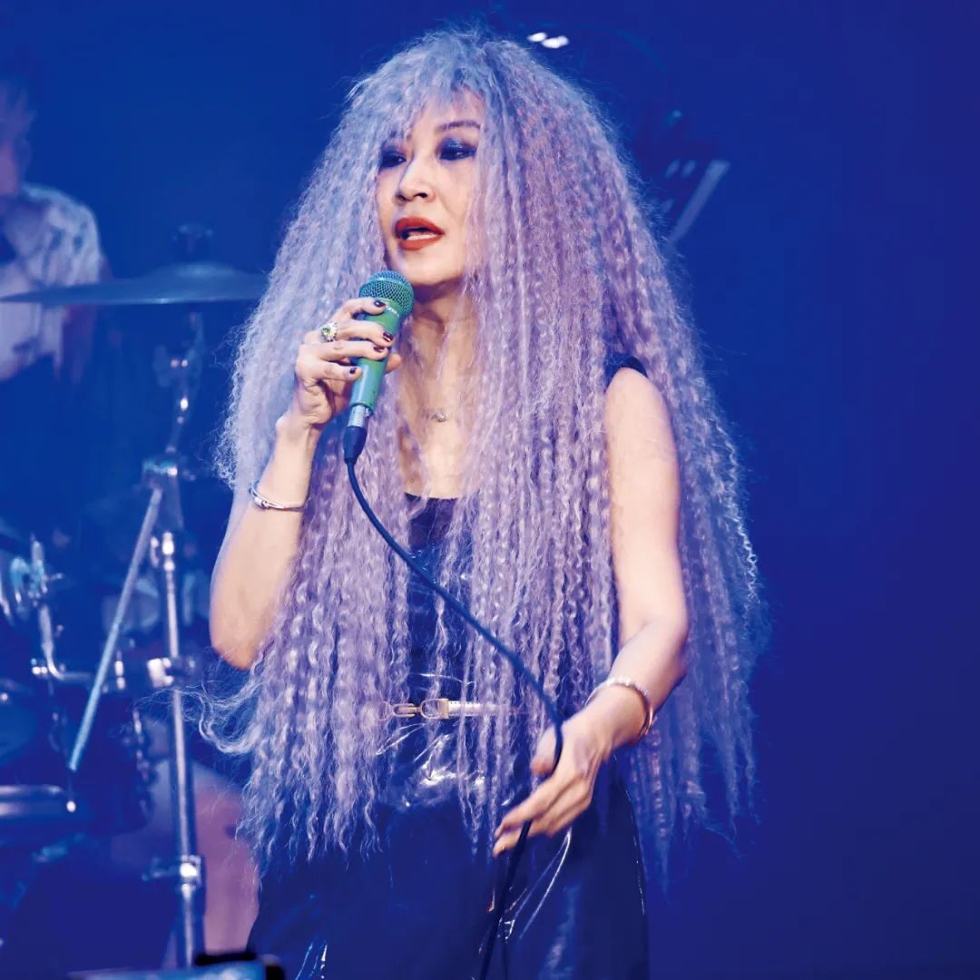 d95f8f8d49cc4748bc4f892247b730e2_62c1e8ee990fd