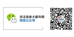 dushi_qr_code_right_62cf0bf5f32c7