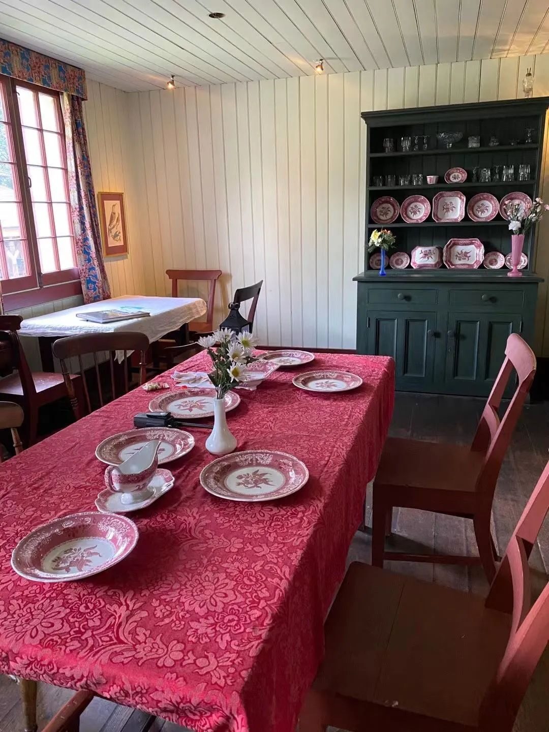 e508d60fc0724f299199ca0b81a80e0f_zuk2e