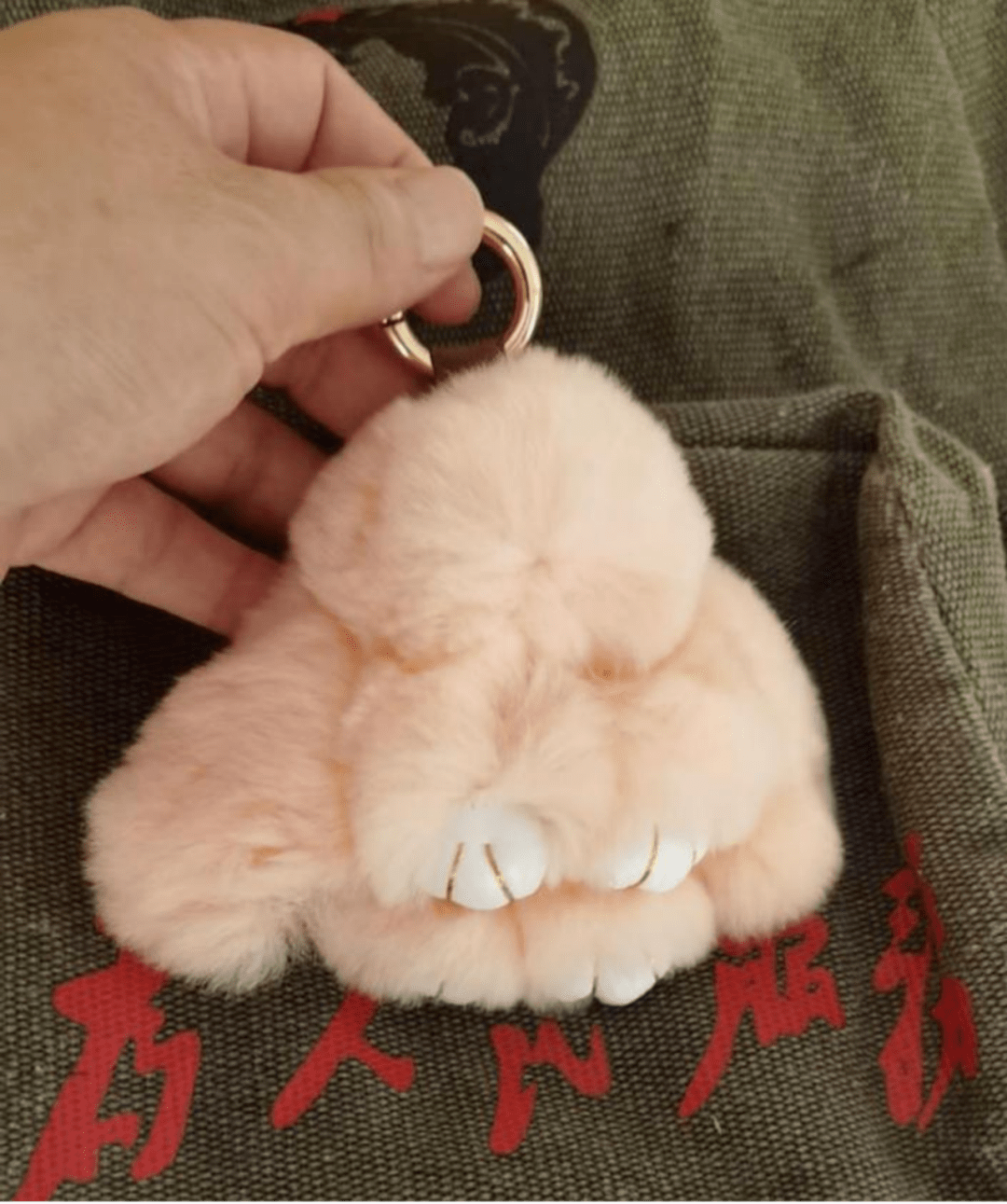 f70b31ab04dbf548fccdb001599c70d1_excb7