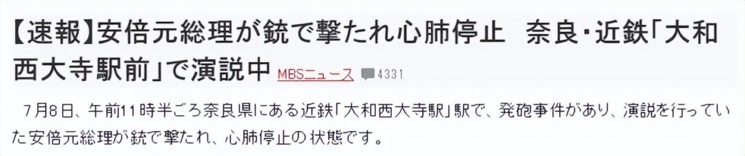 f90ddae37b3d45c8a20cacc29f02bcd5_62c7b2c832ac5