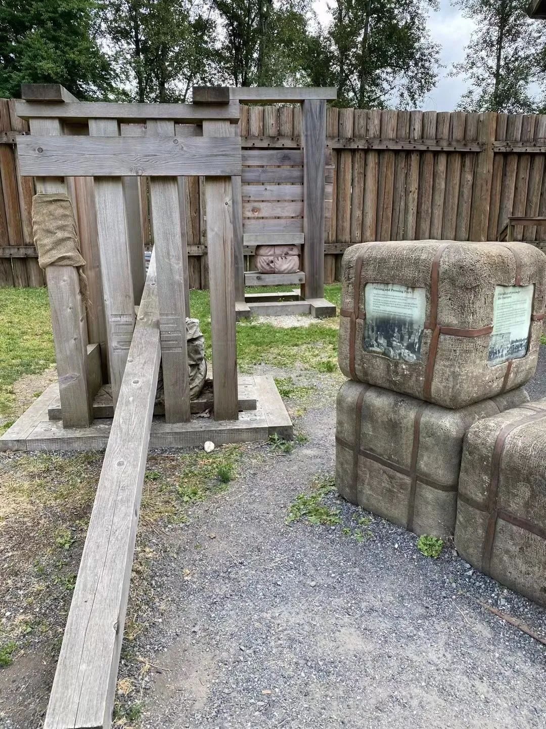 f938597feedd447ba0717ffb6f86514a_n8x3n