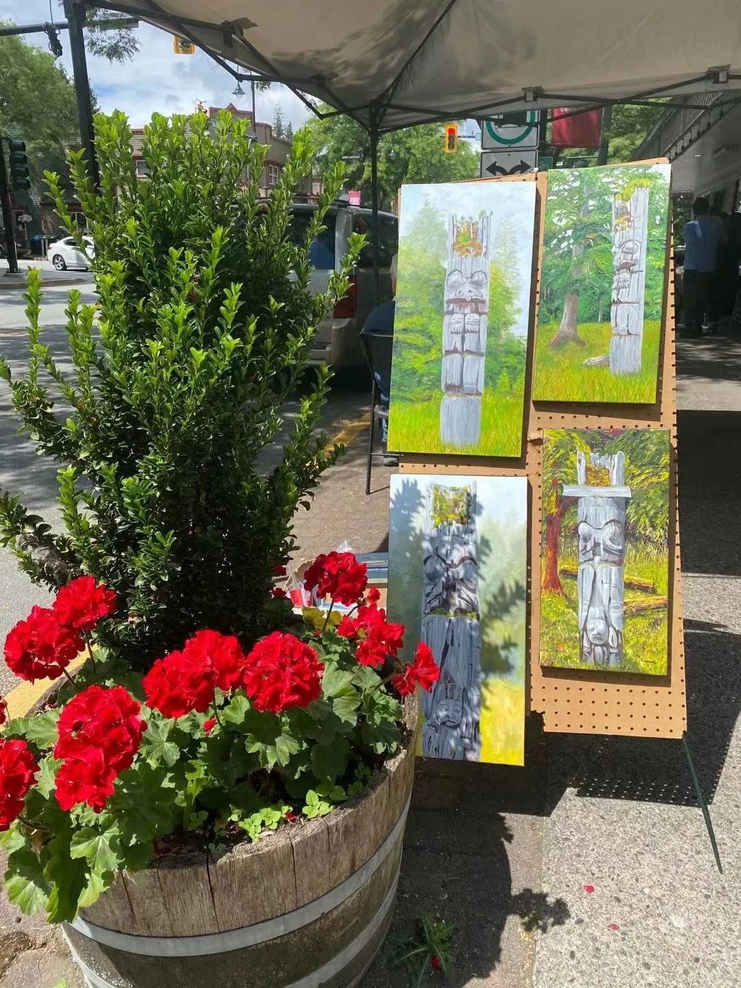 fcfc21302abd4f9abfeda88dcb5c8829_ryif7