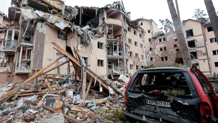irpin-kiev-destruction-guerre-ukraine_62c873d898489