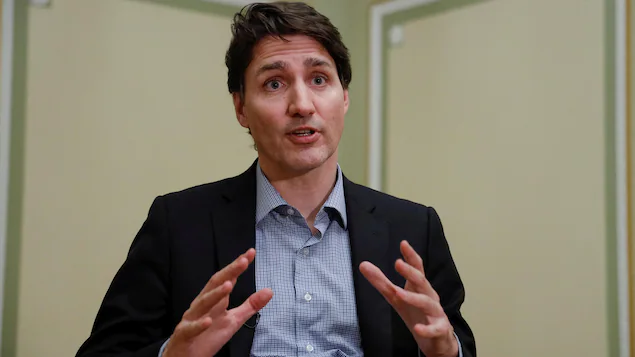 justin-trudeau-63752_62d04ab7804d1