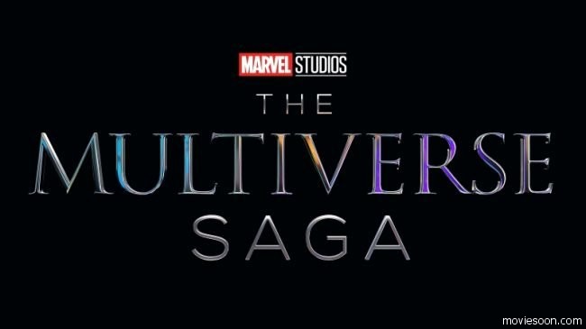 marvel-studios-the-multiverse-saga-650x365-1_7vd7n