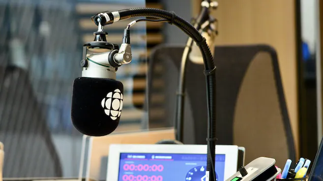 mot-en-n-chronique-decision-crtc-reponse-ex-ombudsman_62c46b66d3f66